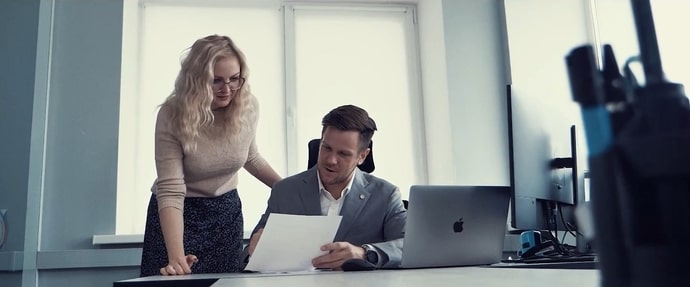 Почему ПМК так ценят клиенты и партнеры