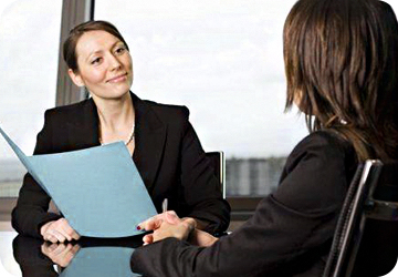Собеседование