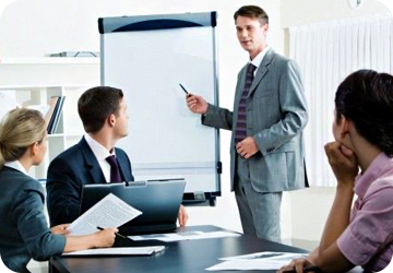 Обучение и аттестация