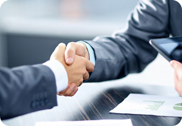 Выход в «поля»