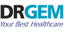DRGEM