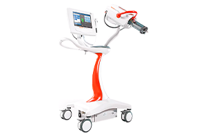 Инжектор  Bayer Medrad Mark 7 Arterion