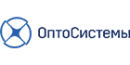 ОптоСистемы