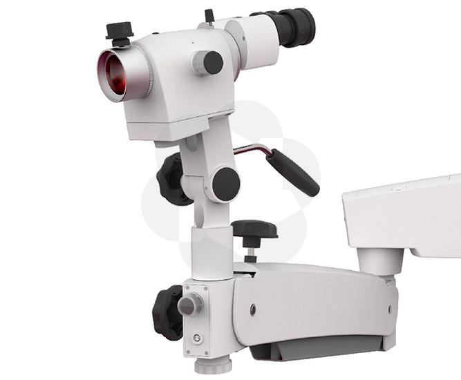 Labomed Prima GN 90