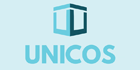 Unicos