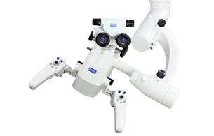 Zumax OMS 3200 Pro
