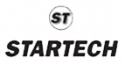 Startech