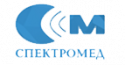 Спектромед