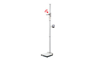 Медицинские весы Seca 285