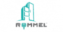 Rommel