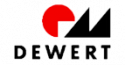 DeWert