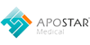 APOSTAR Medical