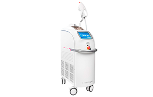 EunSung Clearlight IPL