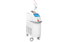 EunSung Clearlight IPL
