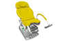 Schmitz Medi-matic 115.7250