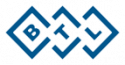 BTL
