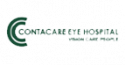 Contacare