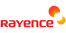 Rayence