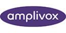 Amplivox