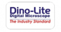 Dino-Lite