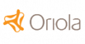 Oriola