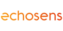 Echosens