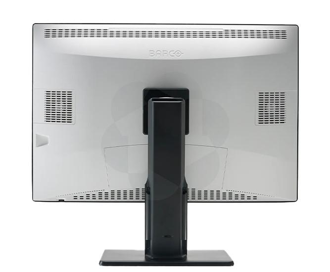 Barco MDCC-6530