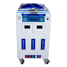 Купить Мойка для эндоскопов Detrox Detro Wash 6003 цена  от 17 600 руб.