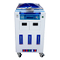 Detrox Detro Wash 6003