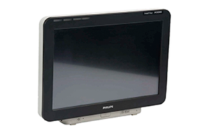 Монитор пациента Philips IntelliVue MX800