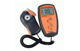 UV340B