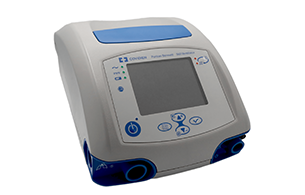 Аппарат ИВЛ Medtronic Puritan Bennett 560