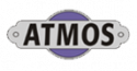 Atmos