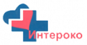 Интероко