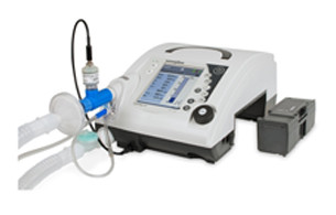 VENTimotion 2