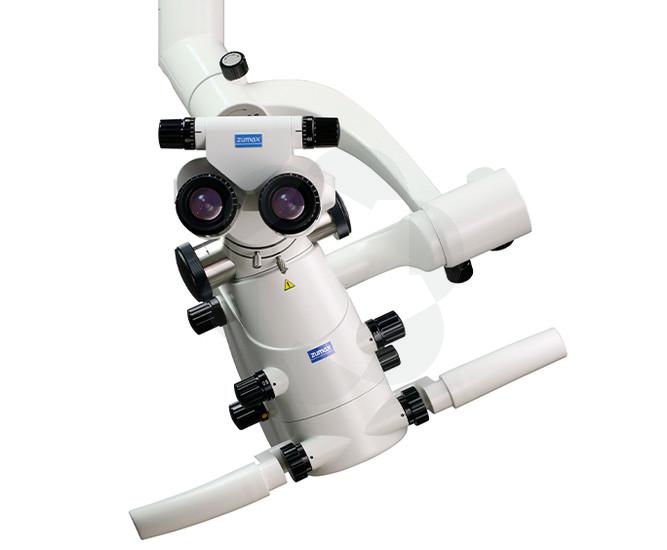 Zumax OMS 2380