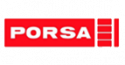 Porsa