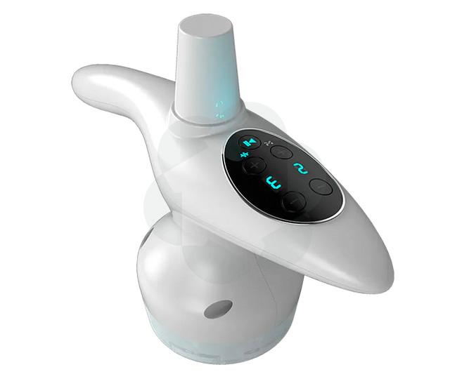 Chungwoo Robolex