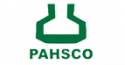Pahsco