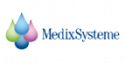 Medixsysteme