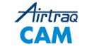 Airtraq
