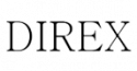 Direx