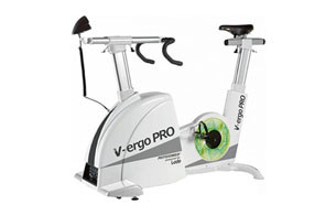 V-ERGO PRO