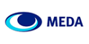Meda