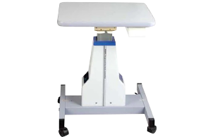 Офтальмологический стол Optical Instrument Technology Co. Ltd BV-910