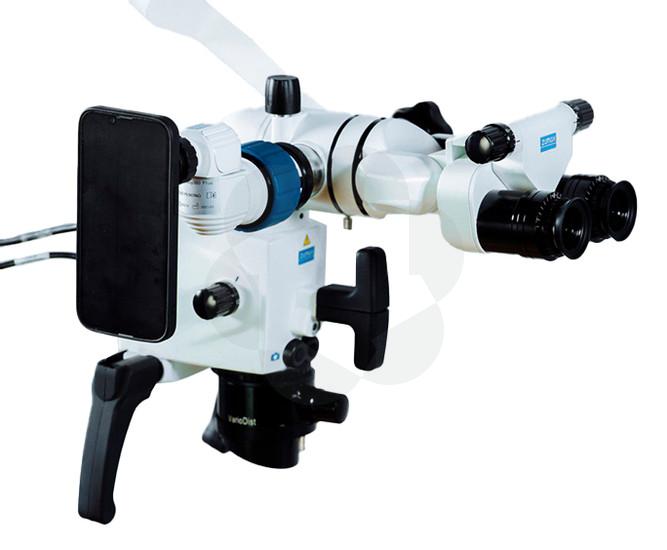 Zumax OMS 2350 