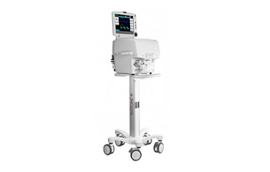 Аппарат ИВЛ Triton Zisline МV200 К0.20