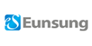EunSung