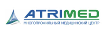 ООО Медицинский центр АТРИМЕД