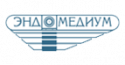 Эндомедиум